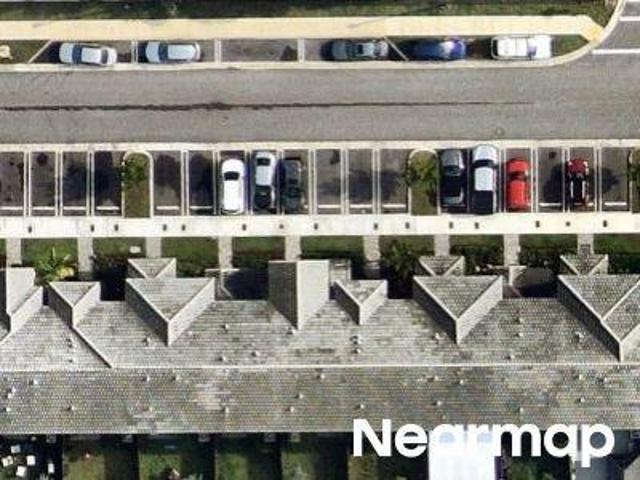 Property for sale in Homestead, Florida