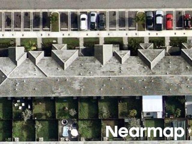 Townhouse for sale in Homestead, Florida