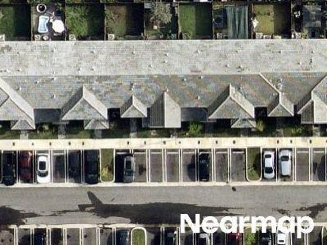 Townhouse for sale in Homestead, Florida