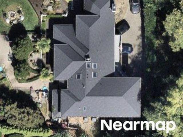 Land for sale in Federal Way, Washington