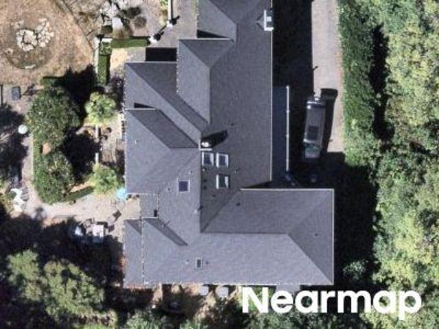 House for sale in Redondo Highlands, Federal Way