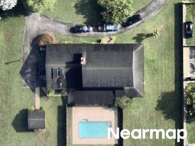 House for sale in Homestead, Miami-Dade County