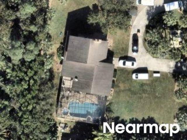 House for sale in Homestead, Florida