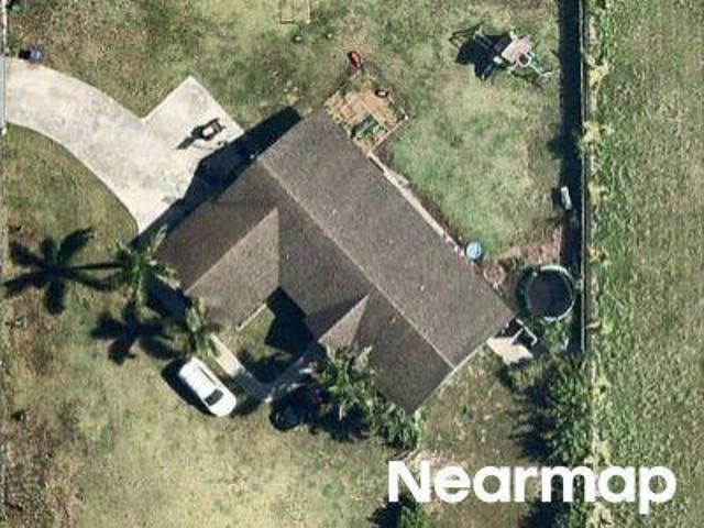 House for sale in Homestead, Florida