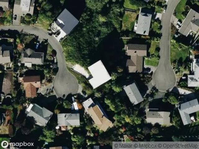 House for sale in Federal Way, Washington
