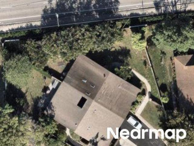 House for sale in Delray Beach, Florida