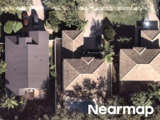 House for sale in Miramar, Florida