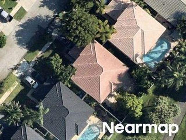 House for sale in Miramar, Florida
