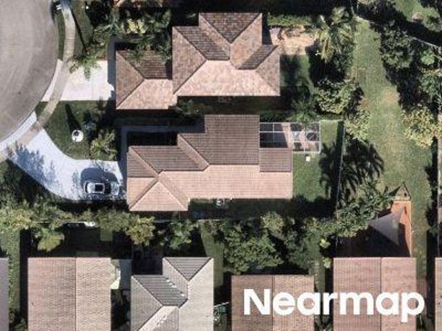 House for sale in Miramar, Florida