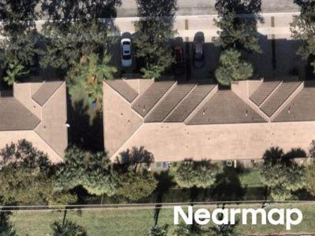 Condo for sale in Miramar, Florida