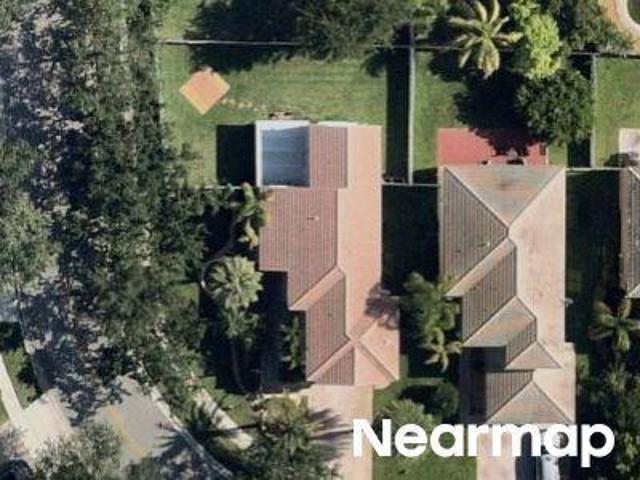 House for sale in Miramar, Florida