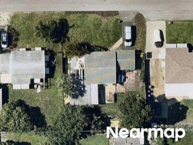 House for sale in Fort Lauderdale, Broward County