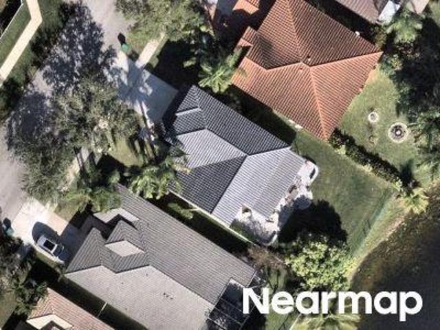 House for sale in Miramar, Florida