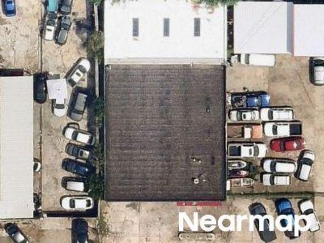 Commercial for sale in Oklahoma City, Oklahoma
