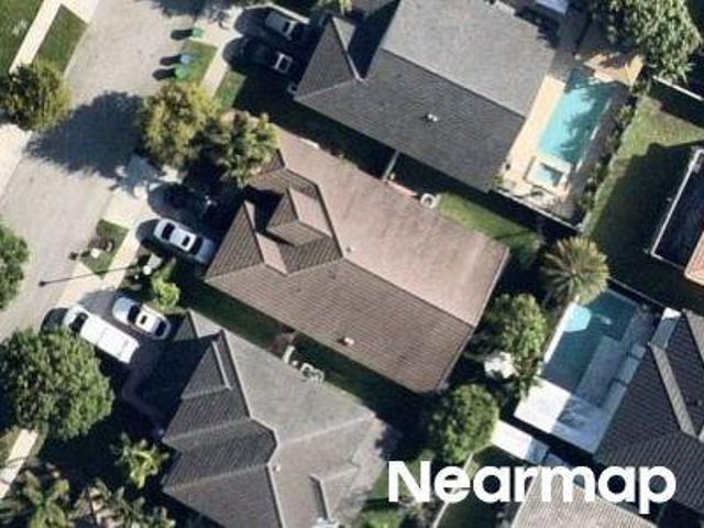 House for sale in Miramar, Florida