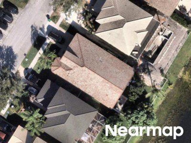 House for sale in Miramar, Florida