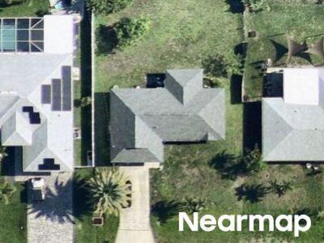 House for sale in Cape Coral, Florida