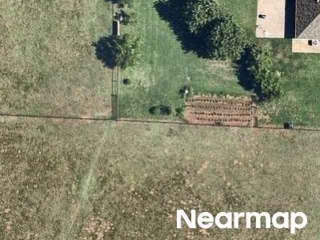 House for sale in Oklahoma City, Oklahoma