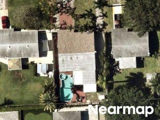 Property for sale in Fort Lauderdale, Broward County