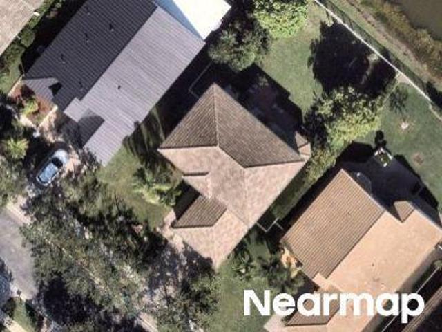 House for sale in Miramar, Florida