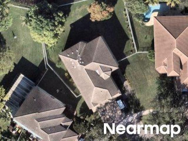 House for sale in Miramar, Florida