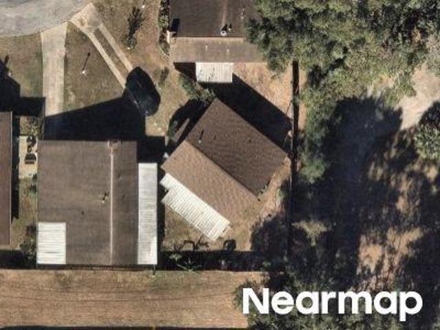 House for sale in Ocala, Florida