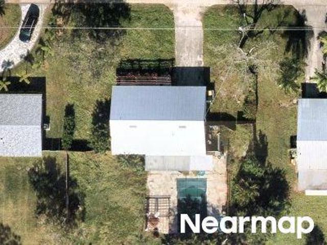 House for sale in Palm City, Florida