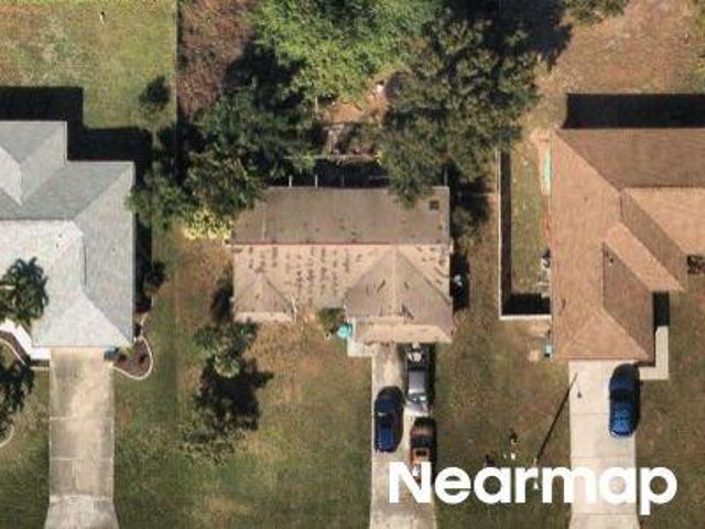 House for sale in Cape Coral, Florida