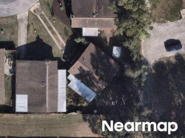 House for sale in Ocala, Florida