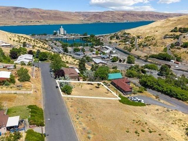Land for sale in Oregonia