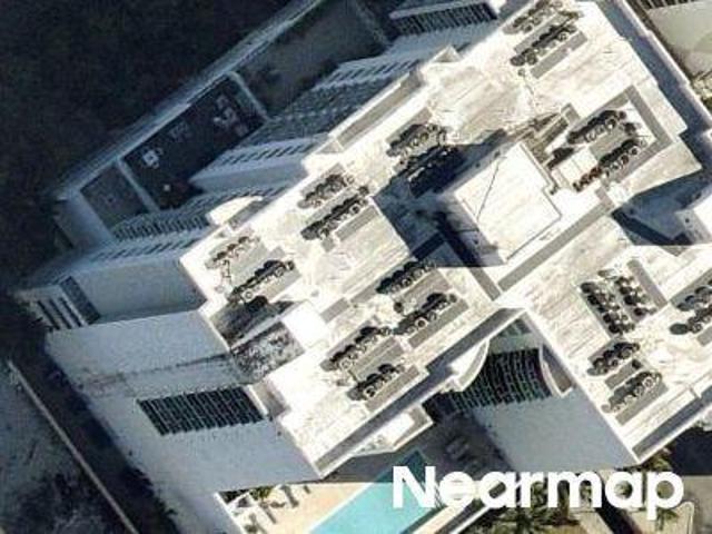 Condo for sale in Miami, Florida