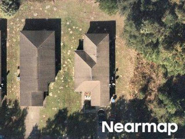 House for sale in Chiefland, Florida