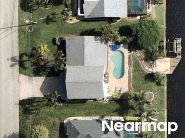 House for sale in Cape Coral, Florida