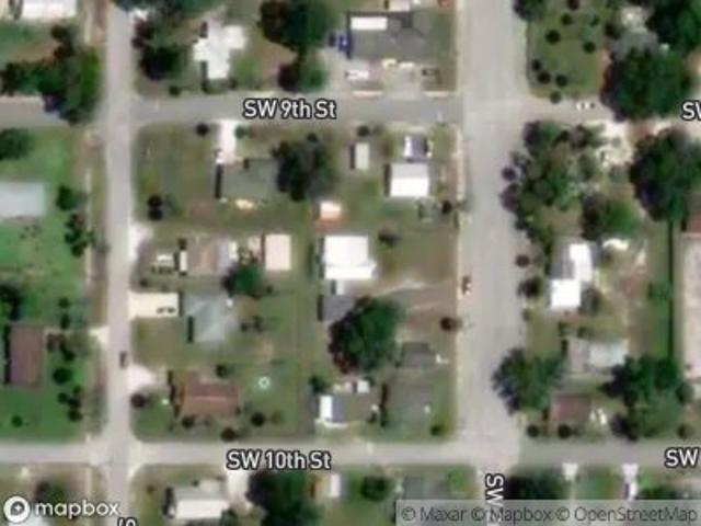 House for sale in Okeechobee House for sale in Okeechobee