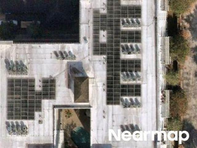 Condo for sale in Gainesville, Florida