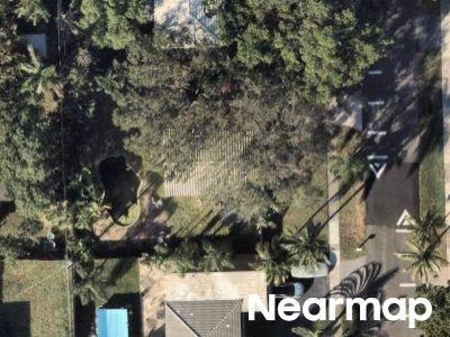 House for sale in Pompano Beach