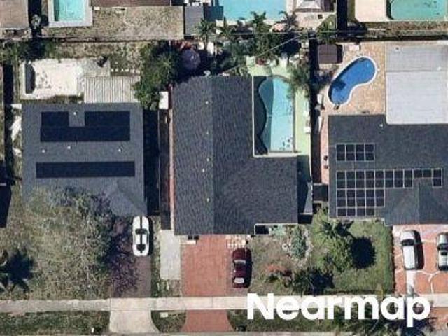 House for sale in Deerfield Beach