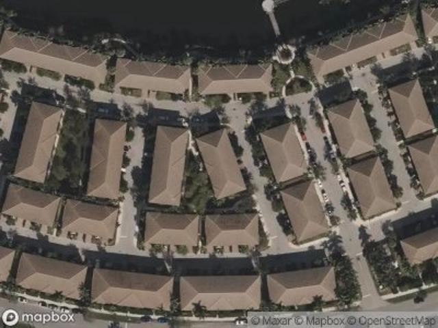 Property for sale in Pompano Beach, Florida