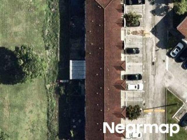 Townhouse for sale in Florida