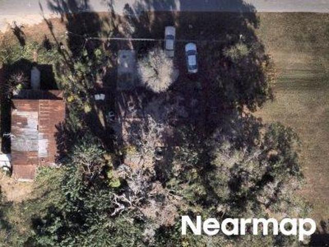 House for sale in Ocala, Florida