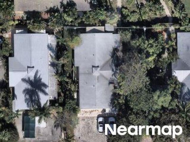 House for sale in Fort Lauderdale, Florida