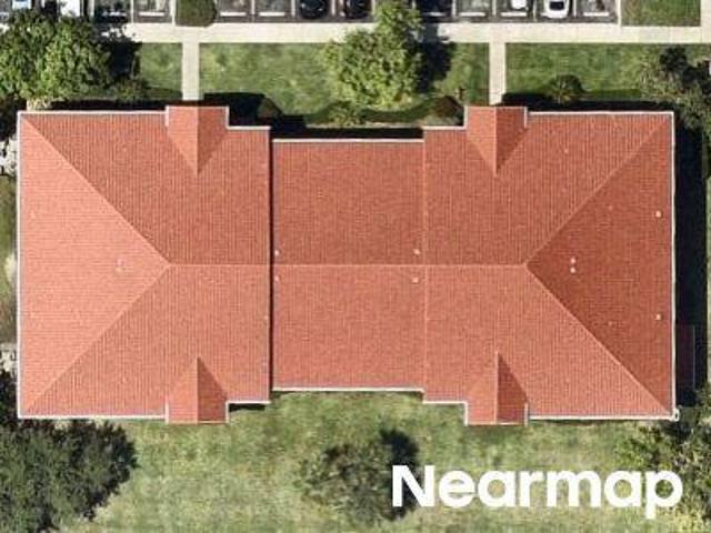 Condo for sale in Hollywood, Florida