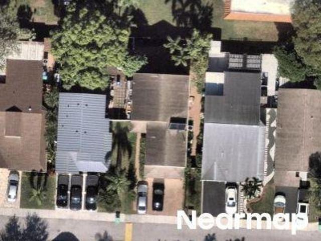 House for sale in Sunrise, Florida