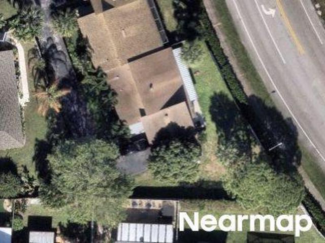 Townhouse for sale in Delray Beach, Florida