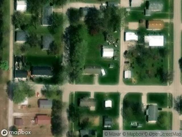House for sale in Melcher-Dallas, Marion County