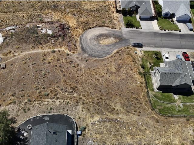 Land for sale in Pendleton