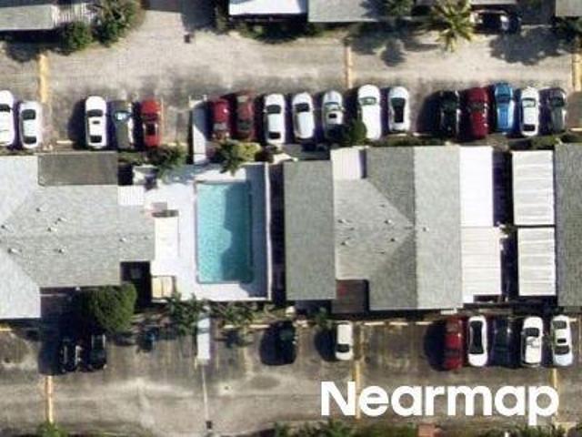 Condo for sale in Miami, Florida