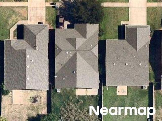 House for sale in Oklahoma City, Canadian County