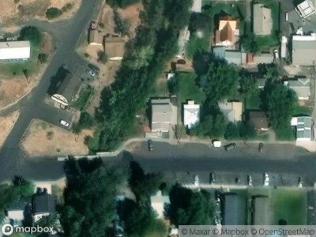 Property for sale in Oregonia