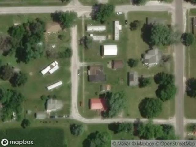 House for sale in Garrett, Douglas County